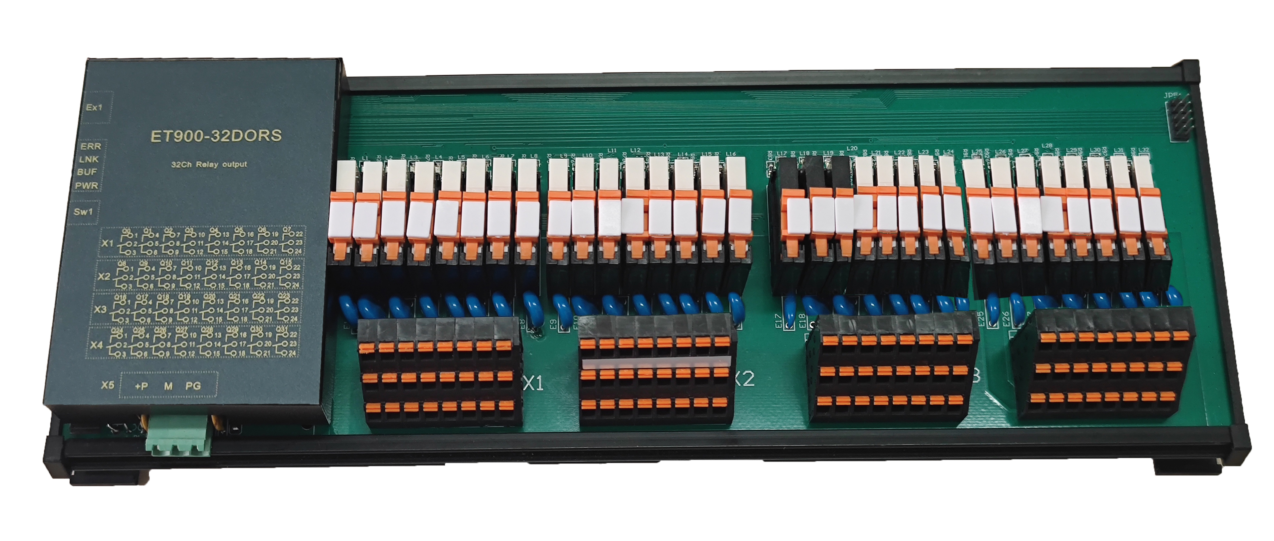 ET900-32DORS